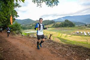 BIB: , 1694
                            <button type="button" onclick="openModal(15998871)" class="btn btn-primary btn-sm float-right btn-popup" data-toggle="modal" data-target=".modal-high-quality">
                        <i class="fas fa-shopping-cart"></i> Add to Cart
                    </button>
                                            <button type="button" onclick="isThisMe(15998871, true)" class="btn btn-success btn-sm float-right btn-popup btn-isme hidden" data-toggle="tooltip" data-placement="bottom" title="นี่คือรูปของคุณใช่ไหม คลิกที่นี่เพื่อเอาเข้าอัลบั้ม">
                        <i class="fas fa-plus"></i> Add to album
                    </button>
                    <button type="button" onclick="isThisMe(15998871, false)" class="btn btn-warning btn-sm float-right btn-popup btn-isnotme hidden">
                        <i class="fas fa-ban"></i> Remove from album
                    </button>